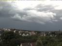 Vorschaubild von 14.07.2025 16:01