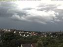 Vorschaubild von 14.07.2025 16:02