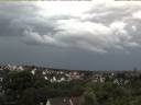 Vorschaubild von 14.07.2025 16:02
