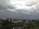 Vorschaubild von 14.07.2025 16:03