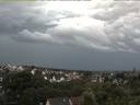 Vorschaubild von 14.07.2025 16:03