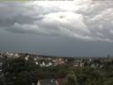 Vorschaubild von 14.07.2025 16:04