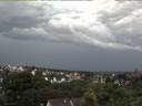 Vorschaubild von 14.07.2025 16:04