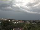 Vorschaubild von 14.07.2025 16:05