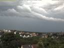 Vorschaubild von 14.07.2025 16:05