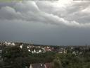 Vorschaubild von 14.07.2025 16:06