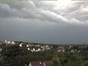 Vorschaubild von 14.07.2025 16:07