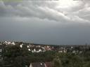 Vorschaubild von 14.07.2025 16:07