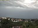 Vorschaubild von 14.07.2025 16:08