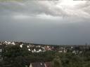 Vorschaubild von 14.07.2025 16:08