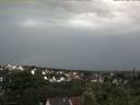 Vorschaubild von 14.07.2025 16:09