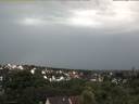 Vorschaubild von 14.07.2025 16:10