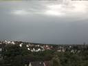 Vorschaubild von 14.07.2025 16:10