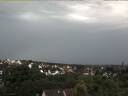 Vorschaubild von 14.07.2025 16:11