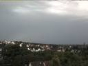 Vorschaubild von 14.07.2025 16:11