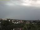 Vorschaubild von 14.07.2025 16:12