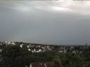 Vorschaubild von 14.07.2025 16:12