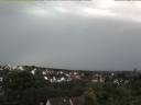 Vorschaubild von 14.07.2025 16:13