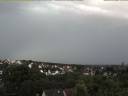 Vorschaubild von 14.07.2025 16:13