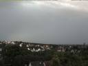Vorschaubild von 14.07.2025 16:14