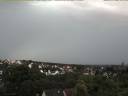 Vorschaubild von 14.07.2025 16:14