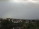 Vorschaubild von 14.07.2025 16:15