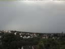 Vorschaubild von 14.07.2025 16:15