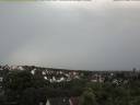 Vorschaubild von 14.07.2025 16:16