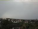 Vorschaubild von 14.07.2025 16:16