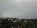Vorschaubild von 14.07.2025 16:17
