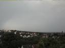 Vorschaubild von 14.07.2025 16:17