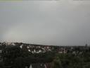 Vorschaubild von 14.07.2025 16:18