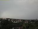 Vorschaubild von 14.07.2025 16:18