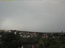 Vorschaubild von 14.07.2025 16:19