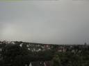 Vorschaubild von 14.07.2025 16:19