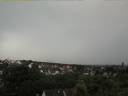 Vorschaubild von 14.07.2025 16:20