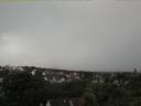 Vorschaubild von 14.07.2025 16:20