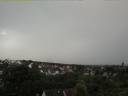 Vorschaubild von 14.07.2025 16:21