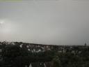 Vorschaubild von 14.07.2025 16:21