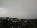 Vorschaubild von 14.07.2025 16:22