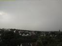 Vorschaubild von 14.07.2025 16:22