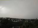 Vorschaubild von 14.07.2025 16:24