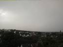 Vorschaubild von 14.07.2025 16:24