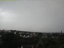 Vorschaubild von 14.07.2025 16:25