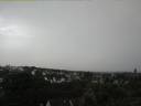 Vorschaubild von 14.07.2025 16:25