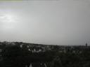 Vorschaubild von 14.07.2025 16:26