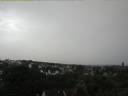 Vorschaubild von 14.07.2025 16:26