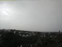 Vorschaubild von 14.07.2025 16:27