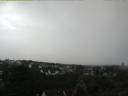 Vorschaubild von 14.07.2025 16:27