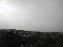 Vorschaubild von 14.07.2025 16:28